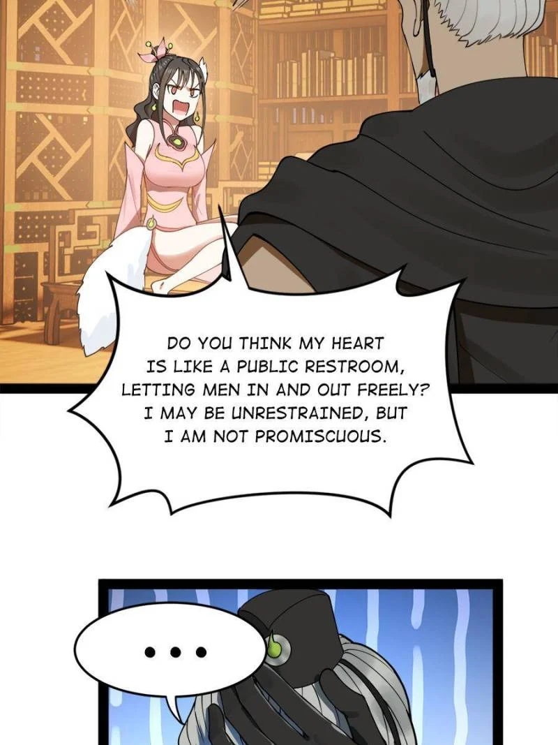 Ultimate Son-in-Law Chapter 99 - Page 66