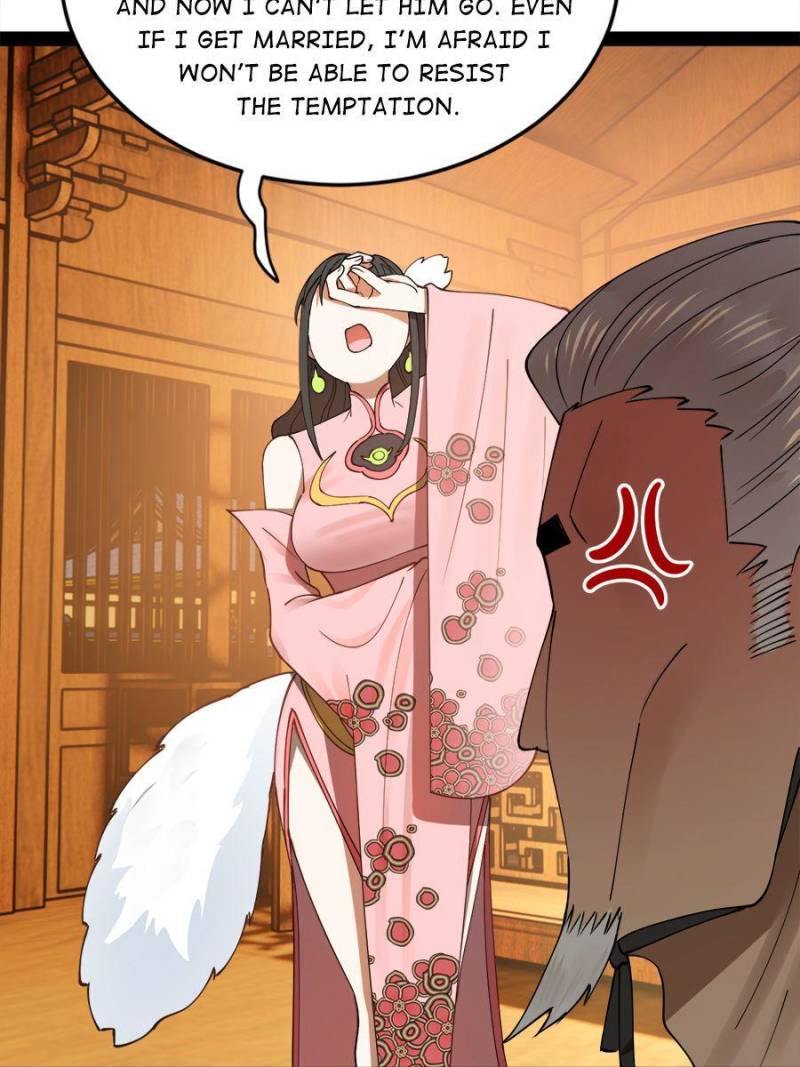 Ultimate Son-in-Law Chapter 99 - Page 69