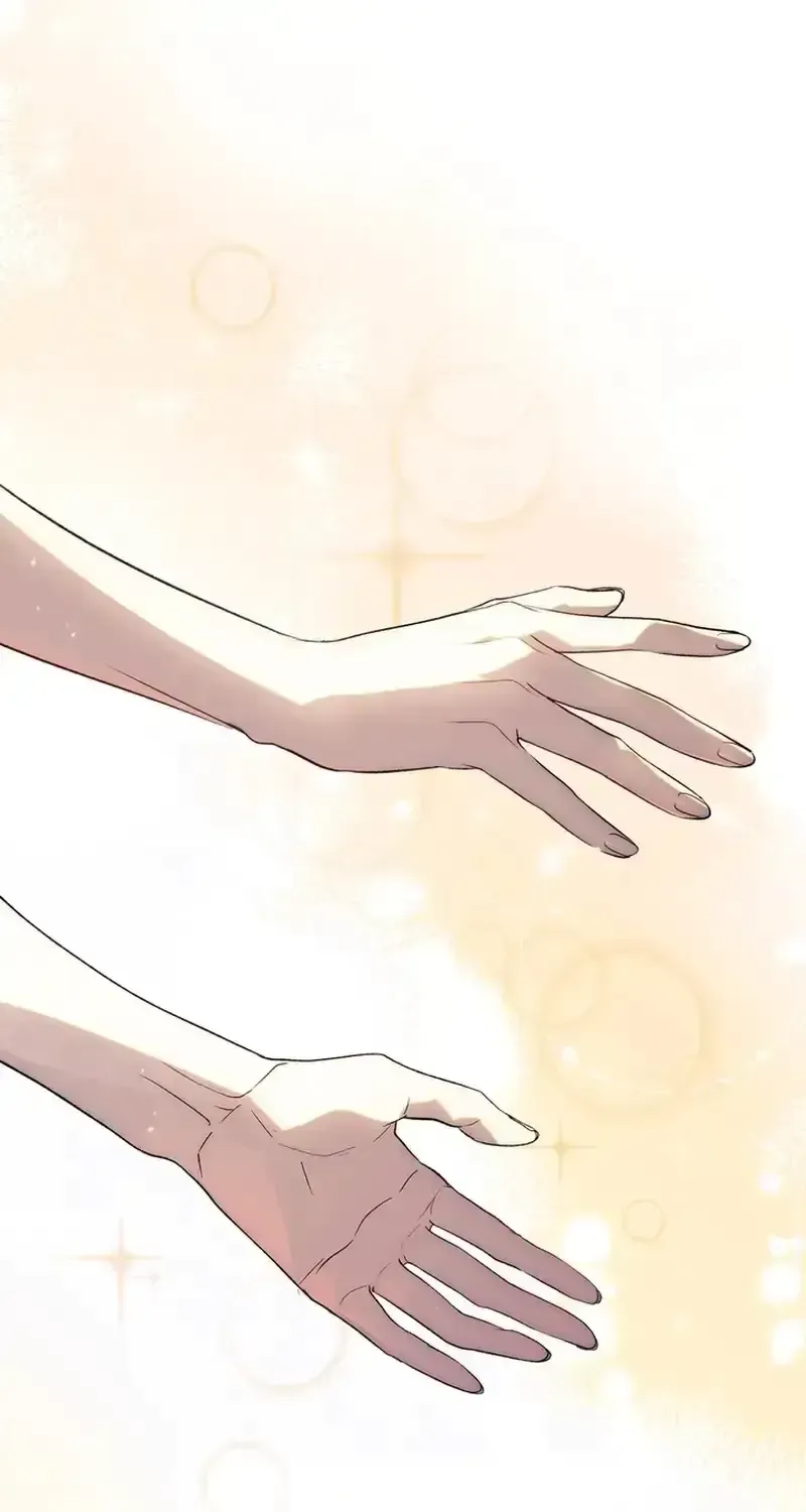 Unbeknownst to Me, I Am Secretly Dating the Emperor Chapter 1.1 - Page 16
