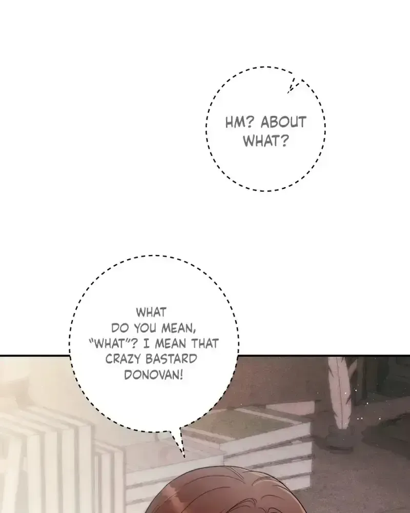 Unbeknownst to Me, I Am Secretly Dating the Emperor Chapter 1.1 - Page 55