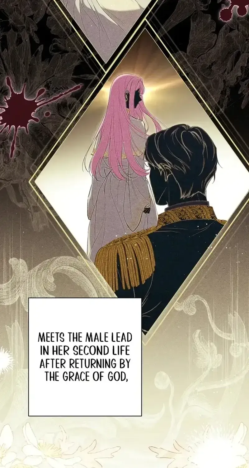 Unbeknownst to Me, I Am Secretly Dating the Emperor Chapter 1.1 - Page 67