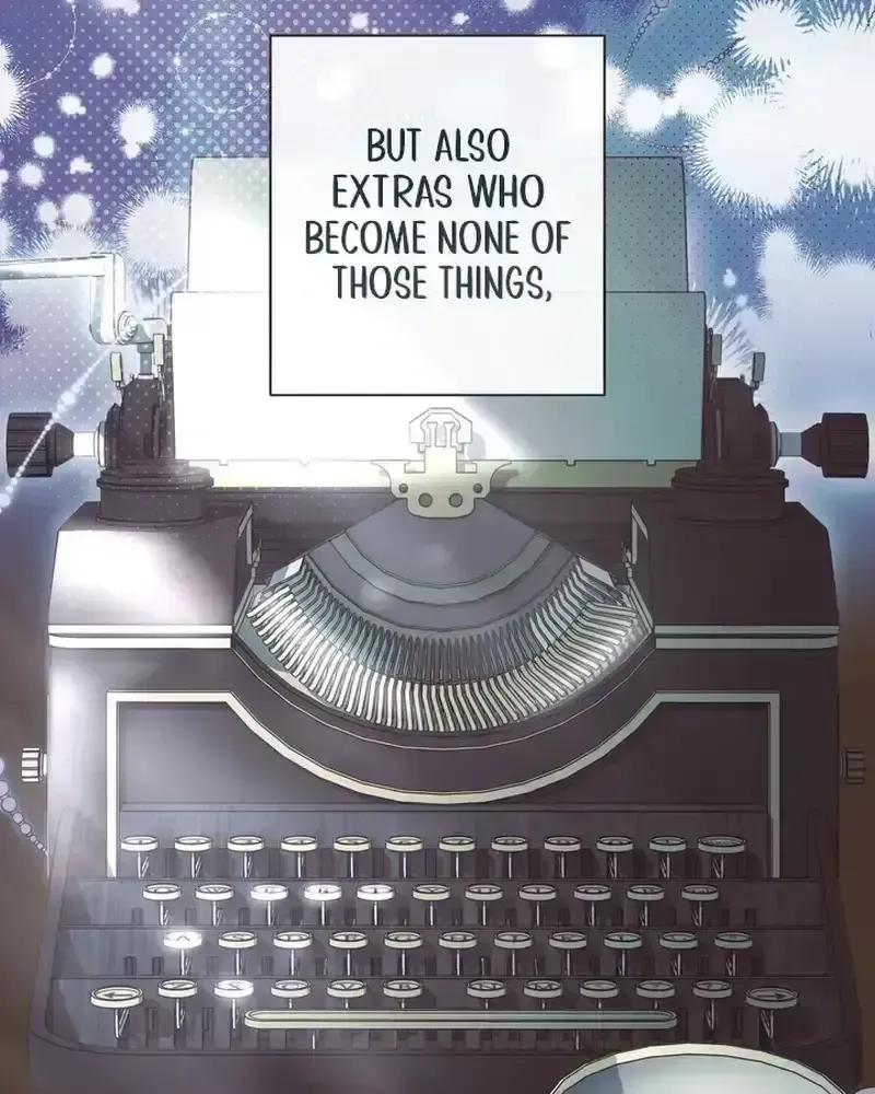 Unbeknownst to Me, I Am Secretly Dating the Emperor Chapter 1.2 - Page 5