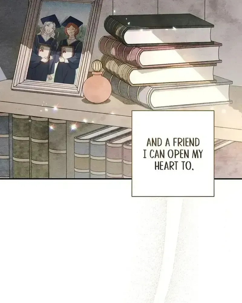Unbeknownst to Me, I Am Secretly Dating the Emperor Chapter 1.2 - Page 10