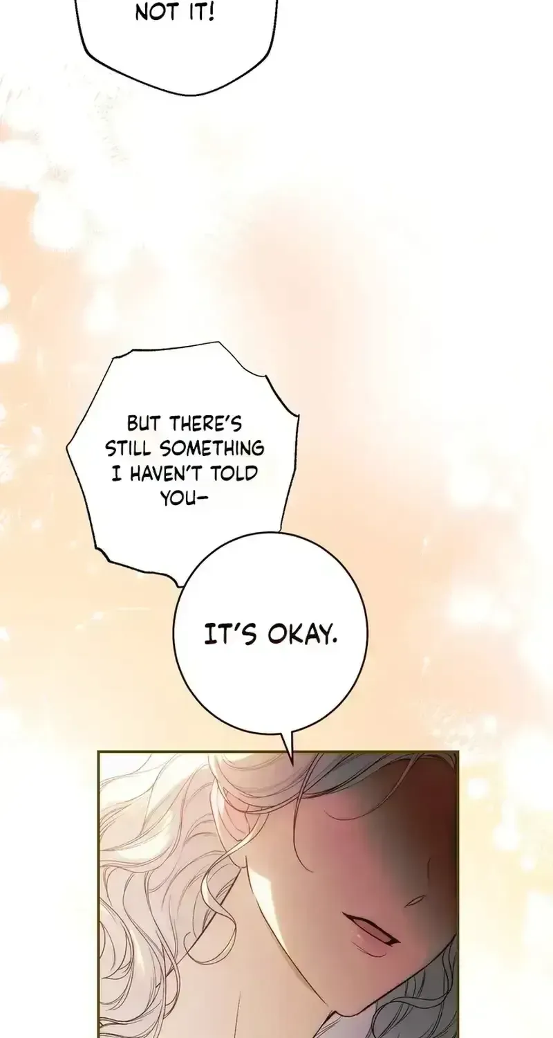 Unbeknownst to Me, I Am Secretly Dating the Emperor Chapter 1.2 - Page 13
