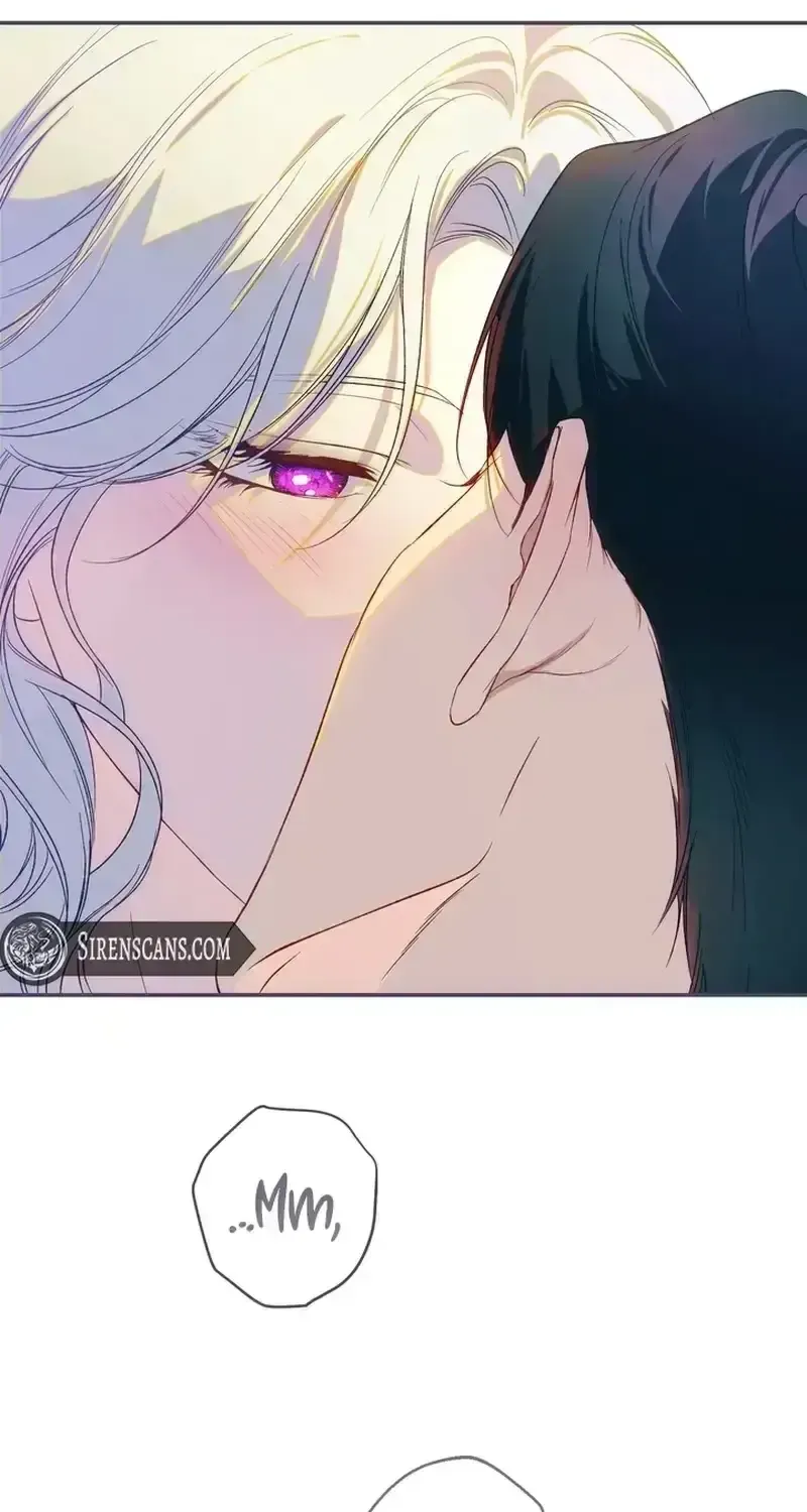 Unbeknownst to Me, I Am Secretly Dating the Emperor Chapter 1.2 - Page 23