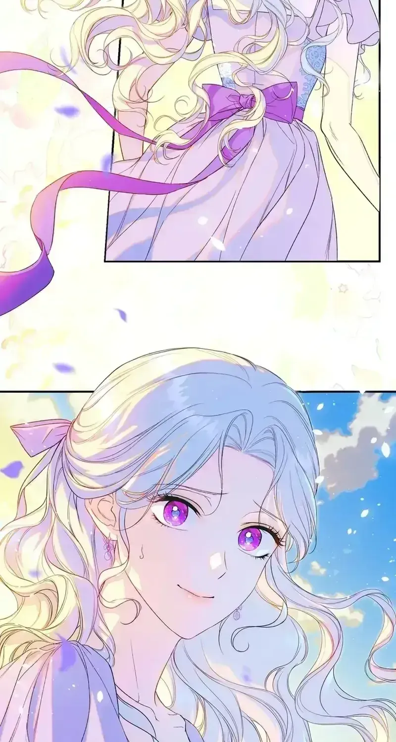 Unbeknownst to Me, I Am Secretly Dating the Emperor Chapter 1.2 - Page 37
