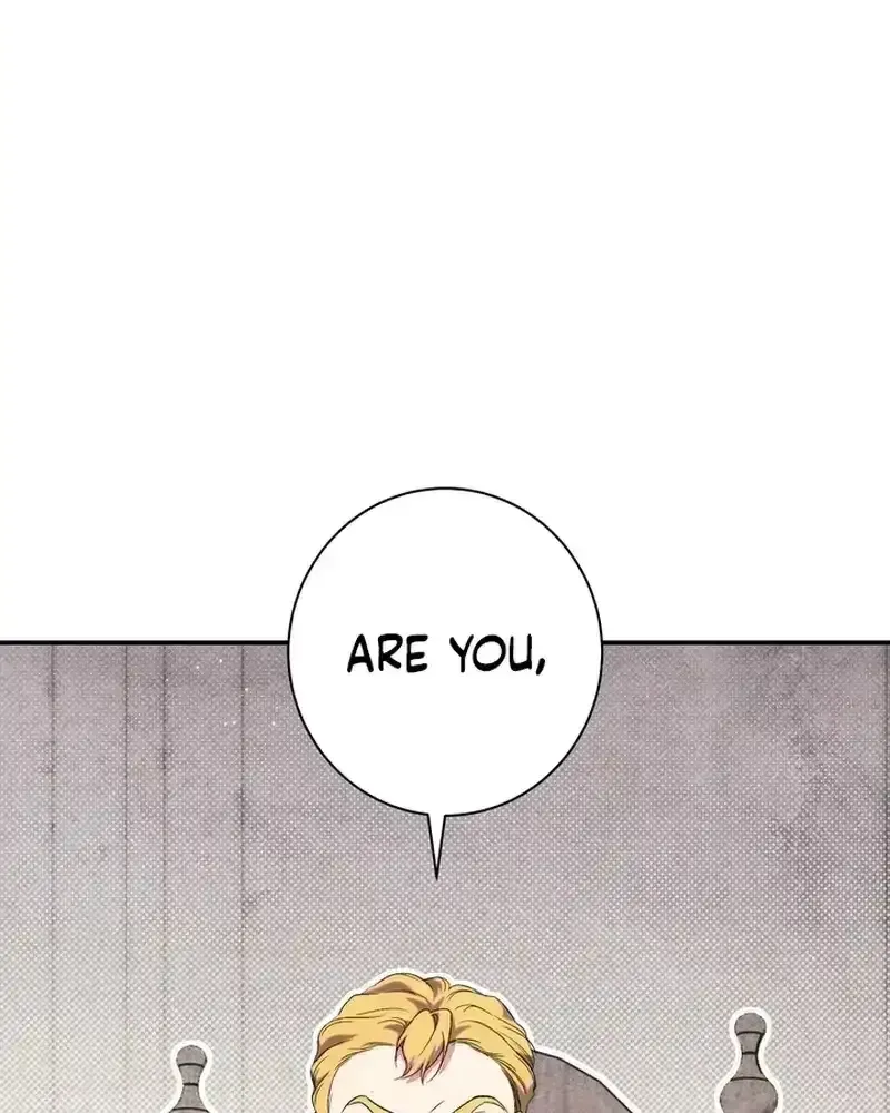 Unbeknownst to Me, I Am Secretly Dating the Emperor Chapter 1.2 - Page 45