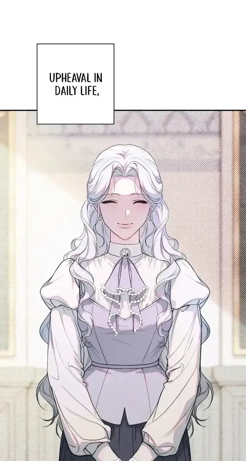 Unbeknownst to Me, I Am Secretly Dating the Emperor Chapter 1.2 - Page 47