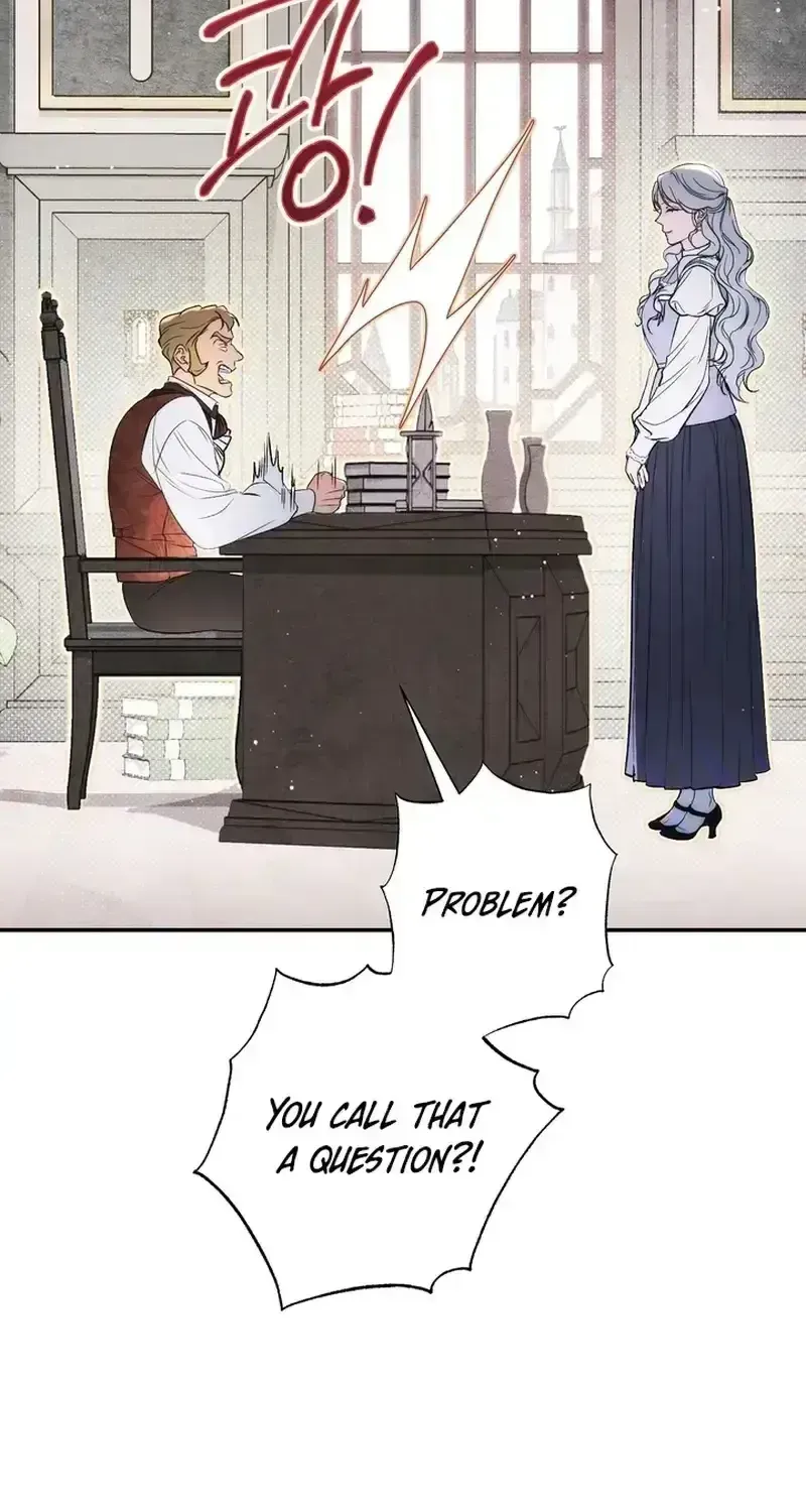 Unbeknownst to Me, I Am Secretly Dating the Emperor Chapter 1.2 - Page 49