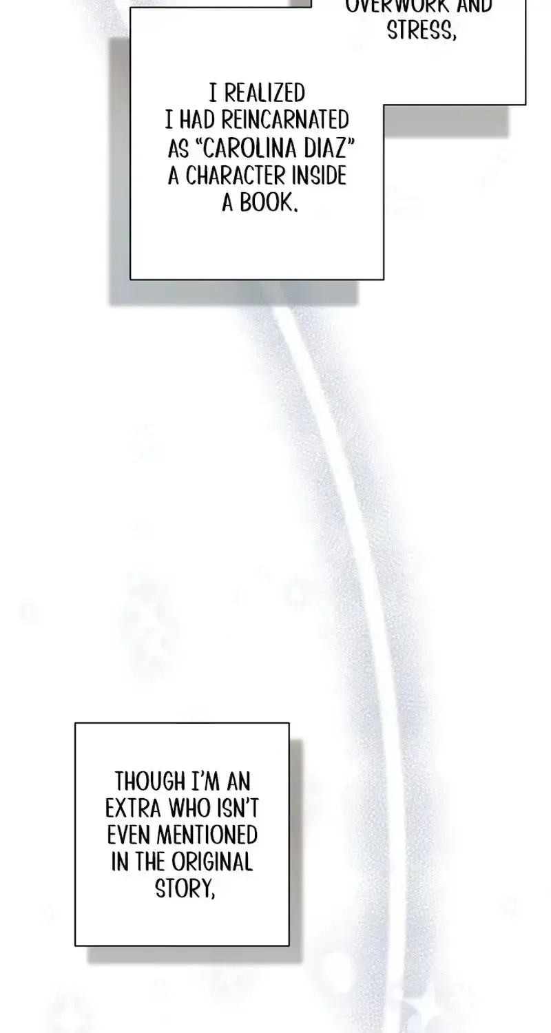 Unbeknownst to Me, I Am Secretly Dating the Emperor Chapter 1.2 - Page 61