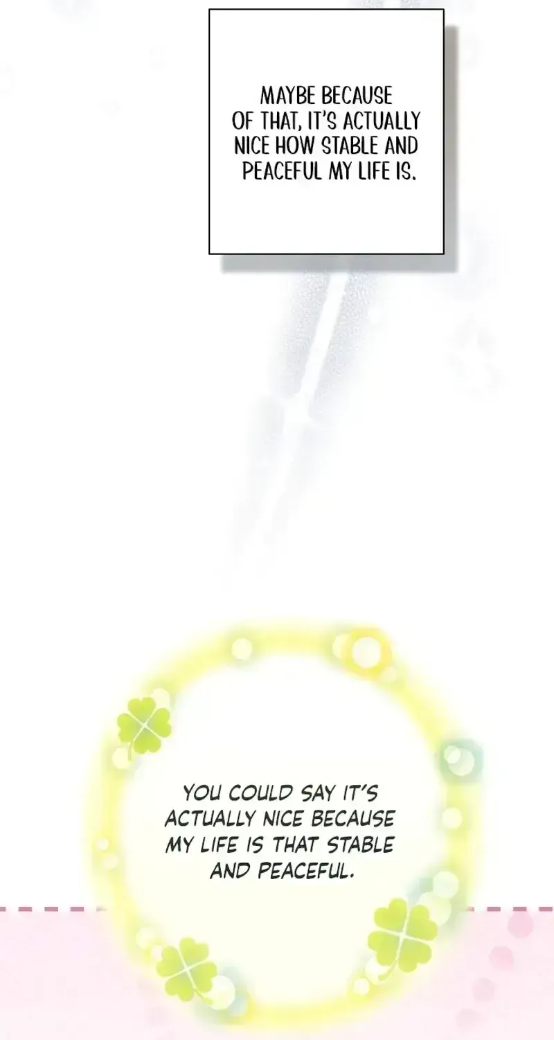 Unbeknownst to Me, I Am Secretly Dating the Emperor Chapter 1.2 - Page 62