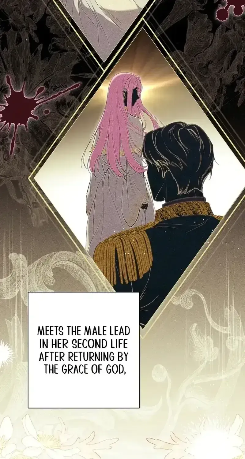 Unbeknownst to Me, I Am Secretly Dating the Emperor Chapter 1.2 - Page 67