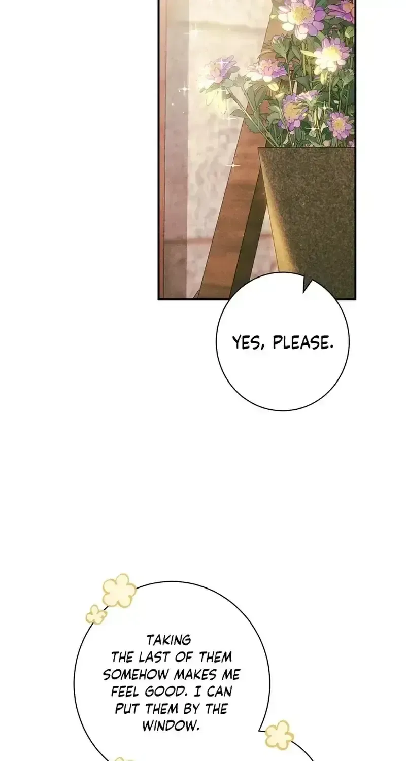 Unbeknownst to Me, I Am Secretly Dating the Emperor Chapter 1.2 - Page 81