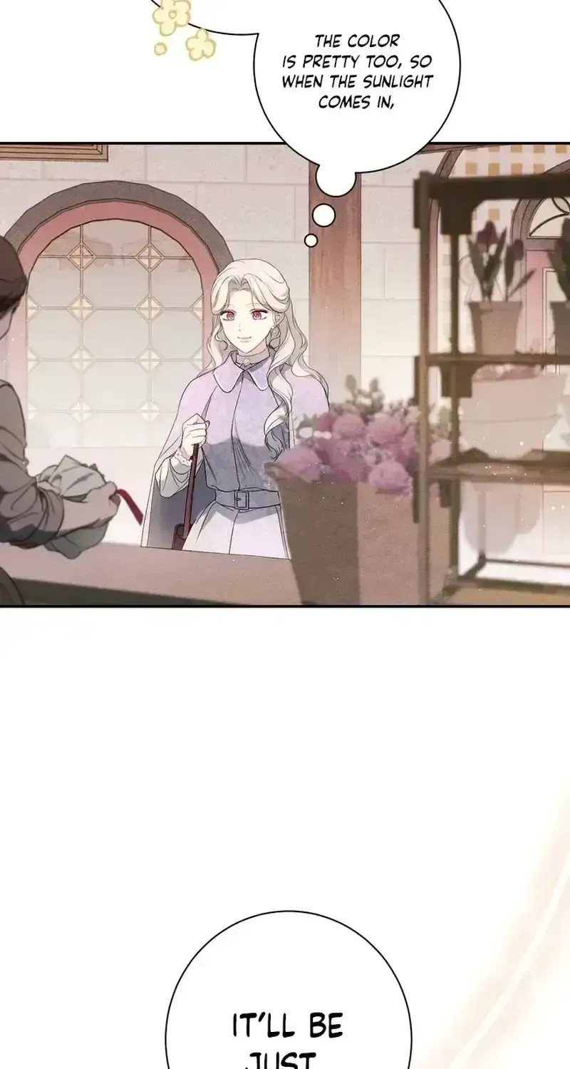 Unbeknownst to Me, I Am Secretly Dating the Emperor Chapter 1.2 - Page 82