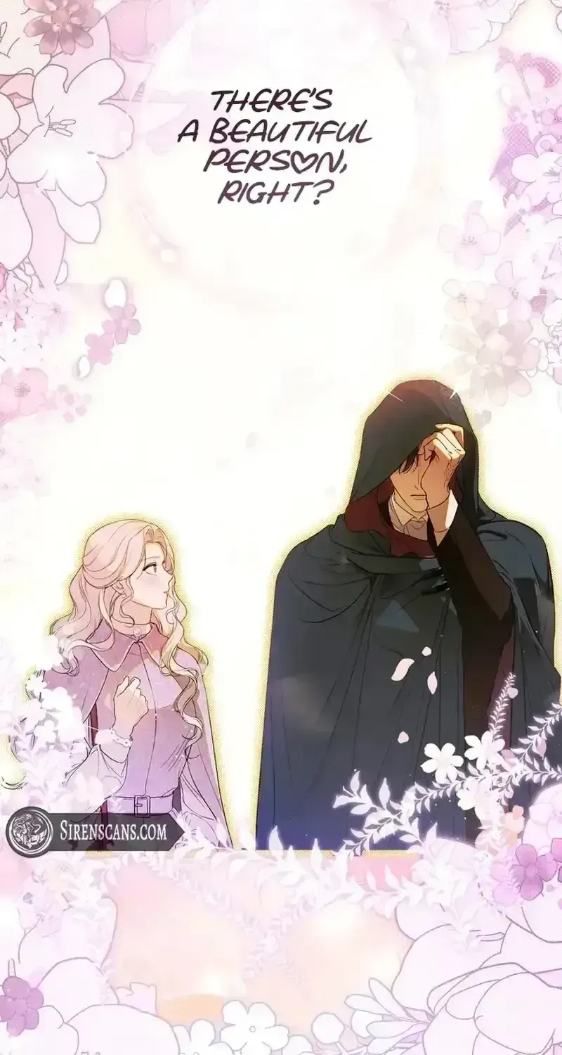 Unbeknownst to Me, I Am Secretly Dating the Emperor Chapter 1.2 - Page 92