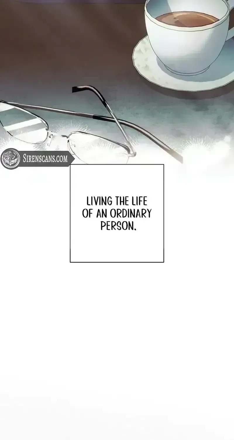 Unbeknownst to Me, I Am Secretly Dating the Emperor Chapter 1.3 - Page 6