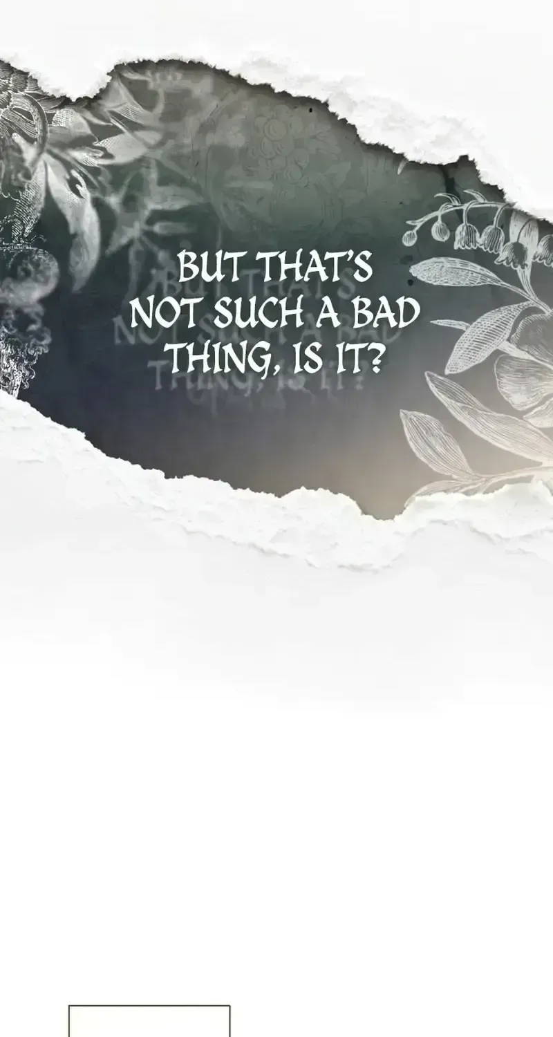 Unbeknownst to Me, I Am Secretly Dating the Emperor Chapter 1.3 - Page 7
