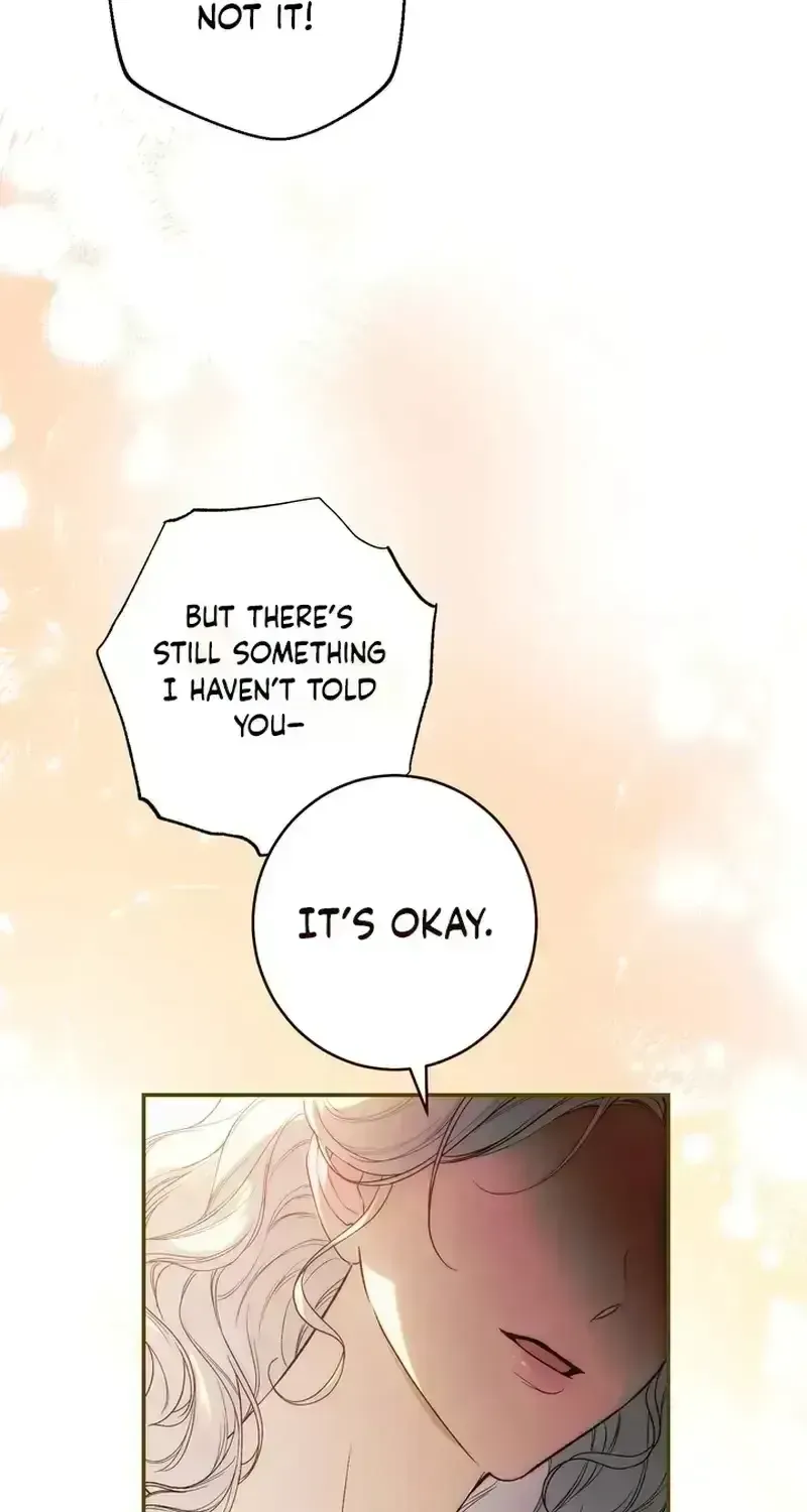 Unbeknownst to Me, I Am Secretly Dating the Emperor Chapter 1.3 - Page 13