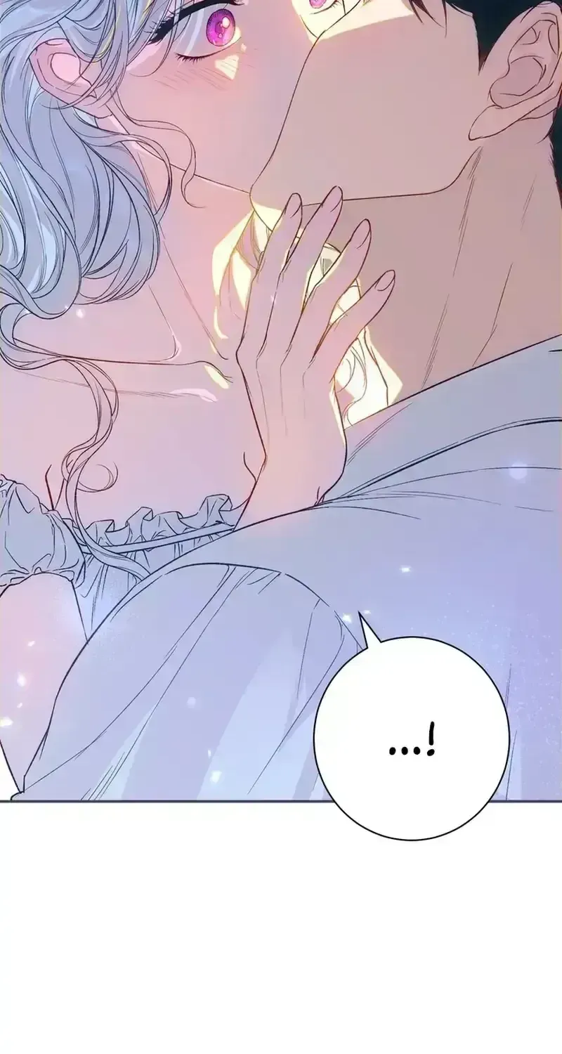 Unbeknownst to Me, I Am Secretly Dating the Emperor Chapter 1.3 - Page 22