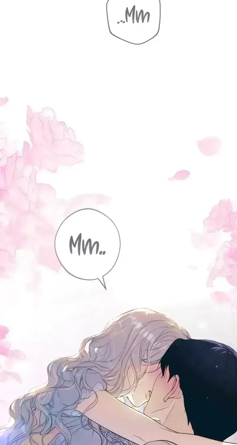 Unbeknownst to Me, I Am Secretly Dating the Emperor Chapter 1.3 - Page 24