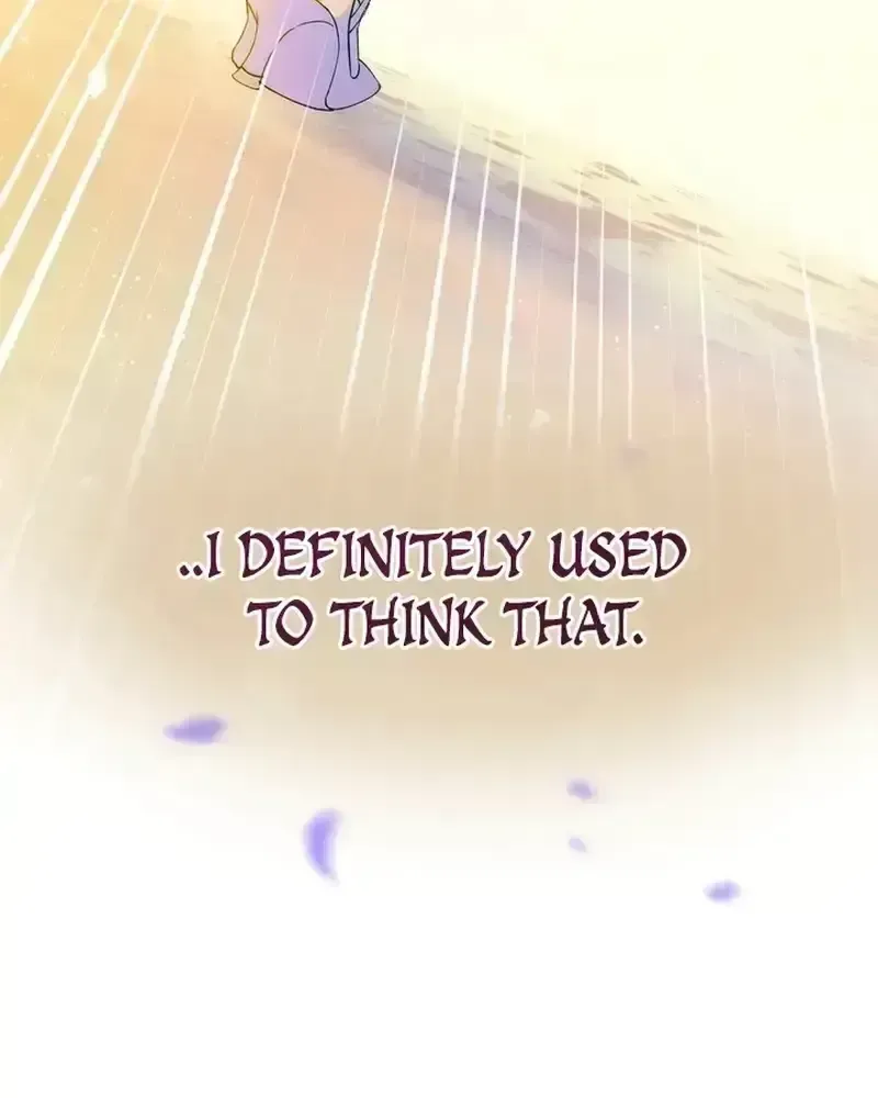 Unbeknownst to Me, I Am Secretly Dating the Emperor Chapter 1.3 - Page 35
