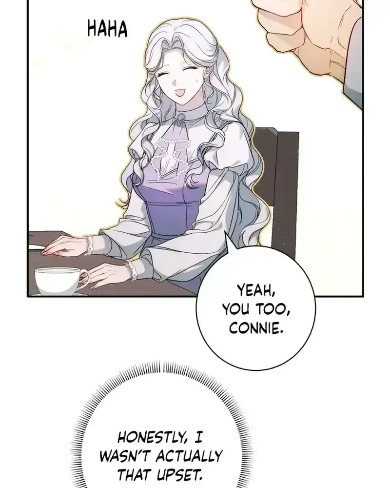 Unbeknownst to Me, I Am Secretly Dating the Emperor Chapter 1.3 - Page 60