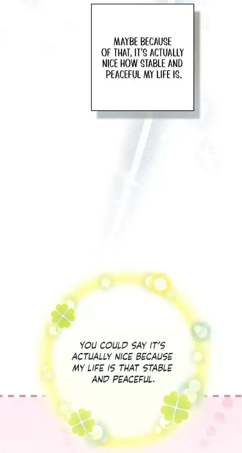 Unbeknownst to Me, I Am Secretly Dating the Emperor Chapter 1.3 - Page 62