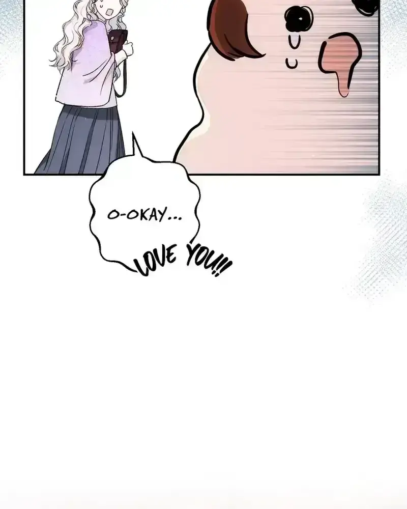 Unbeknownst to Me, I Am Secretly Dating the Emperor Chapter 1.3 - Page 75