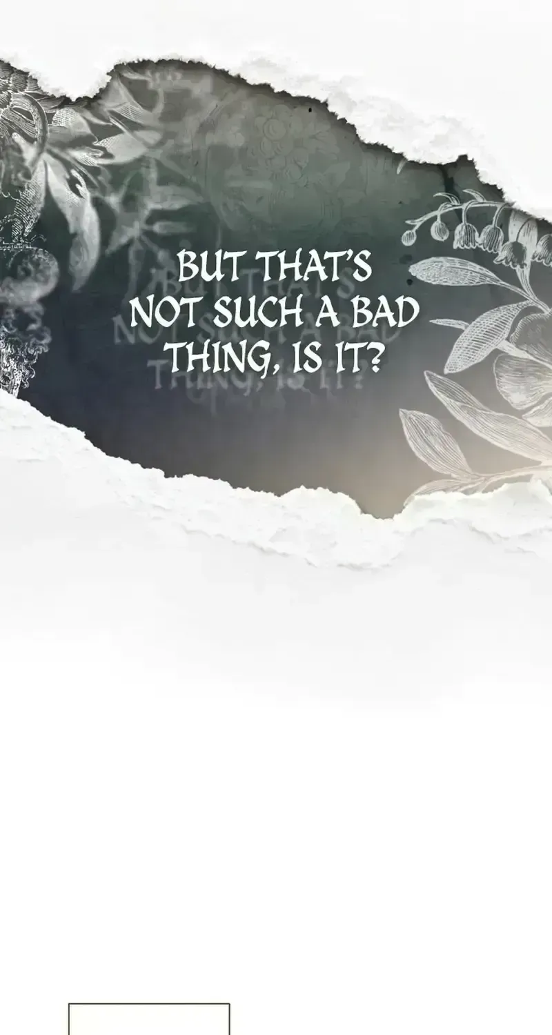 Unbeknownst to Me, I Am Secretly Dating the Emperor Chapter 1.4 - Page 7