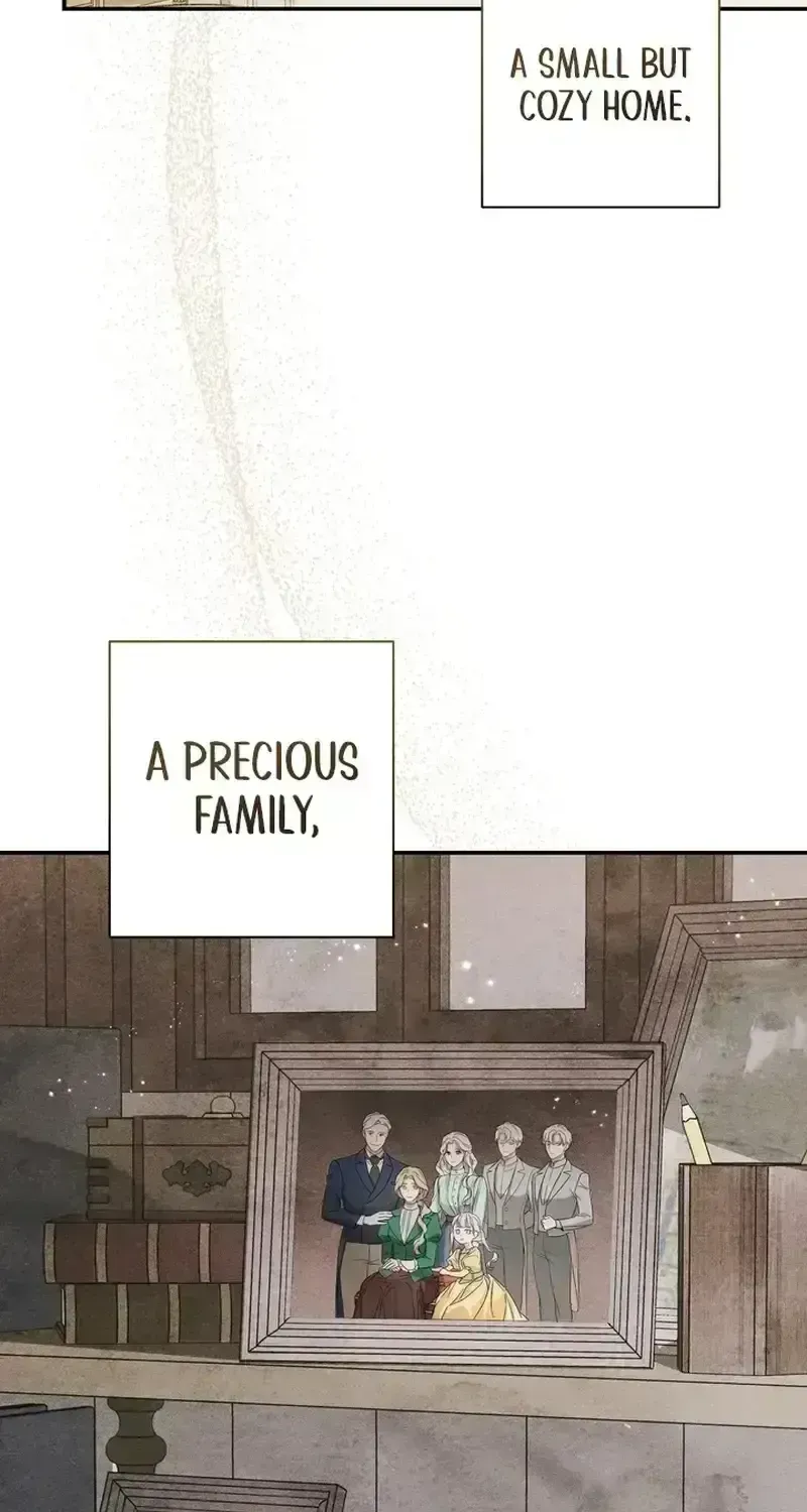 Unbeknownst to Me, I Am Secretly Dating the Emperor Chapter 1.4 - Page 9