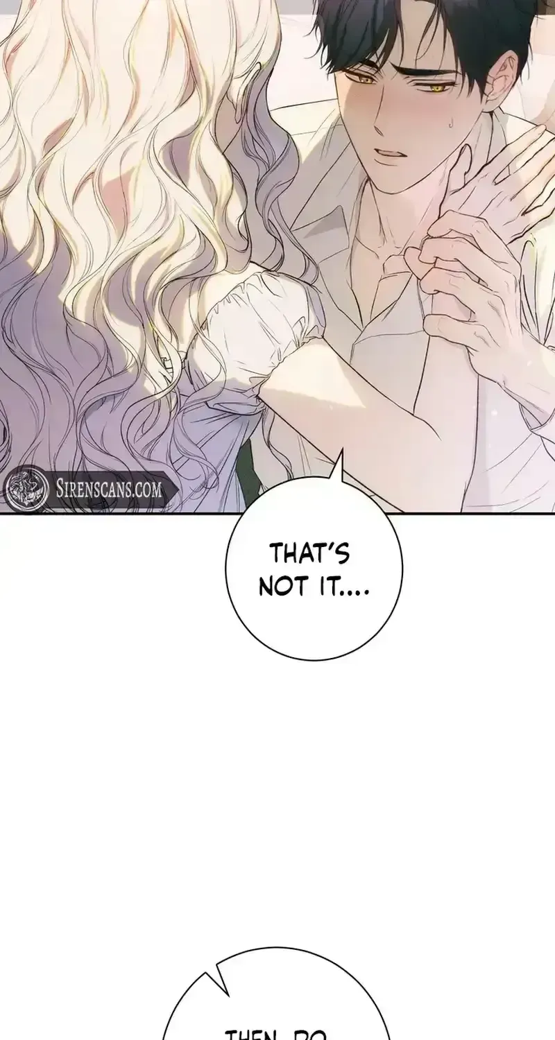 Unbeknownst to Me, I Am Secretly Dating the Emperor Chapter 1.4 - Page 11