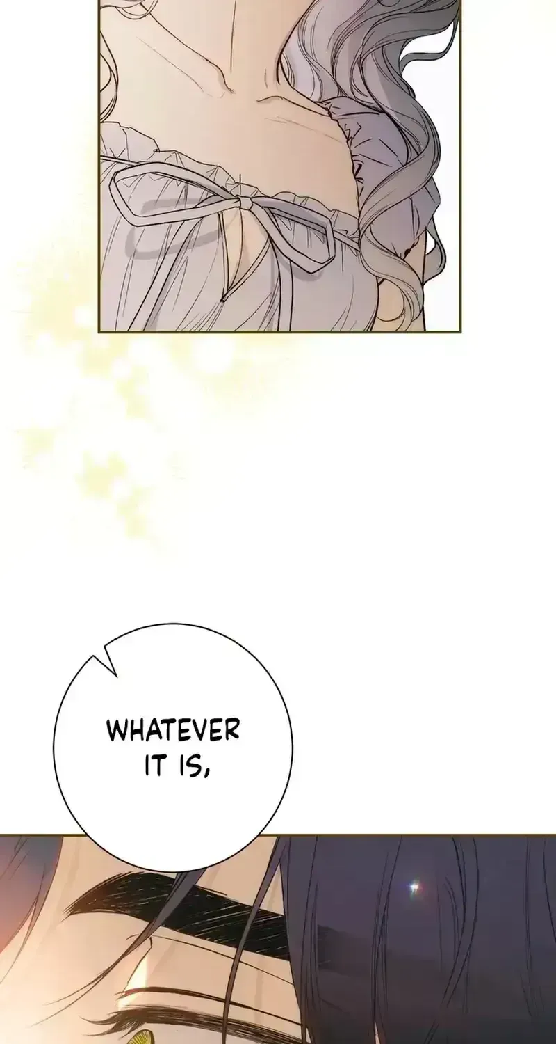 Unbeknownst to Me, I Am Secretly Dating the Emperor Chapter 1.4 - Page 14