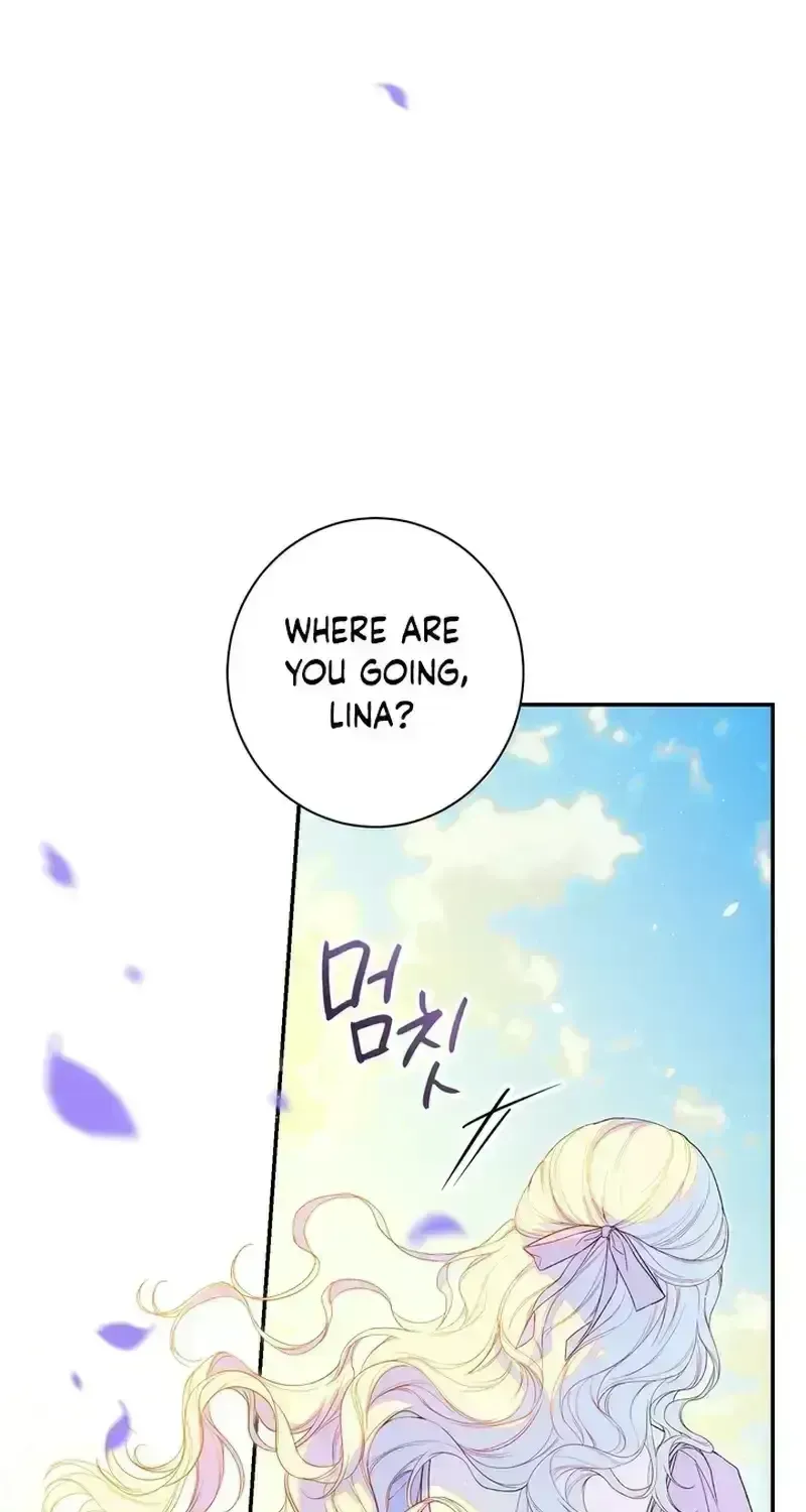 Unbeknownst to Me, I Am Secretly Dating the Emperor Chapter 1.4 - Page 36