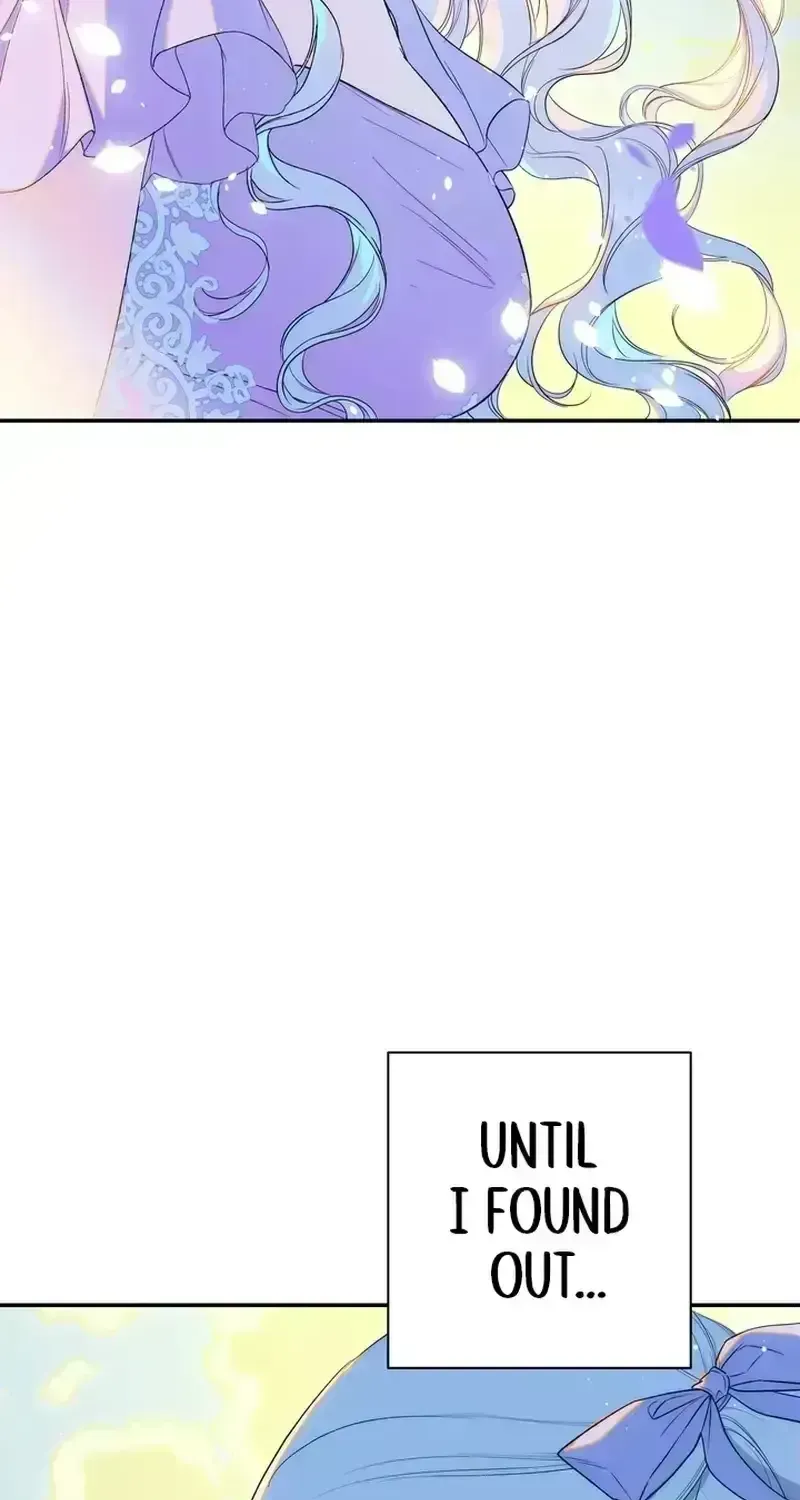 Unbeknownst to Me, I Am Secretly Dating the Emperor Chapter 1.4 - Page 38