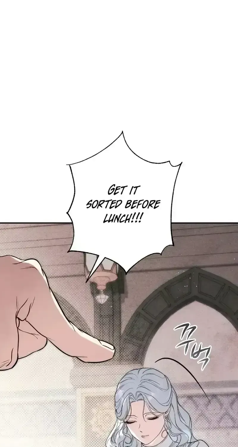 Unbeknownst to Me, I Am Secretly Dating the Emperor Chapter 1.4 - Page 51