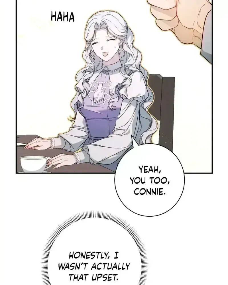 Unbeknownst to Me, I Am Secretly Dating the Emperor Chapter 1.4 - Page 60