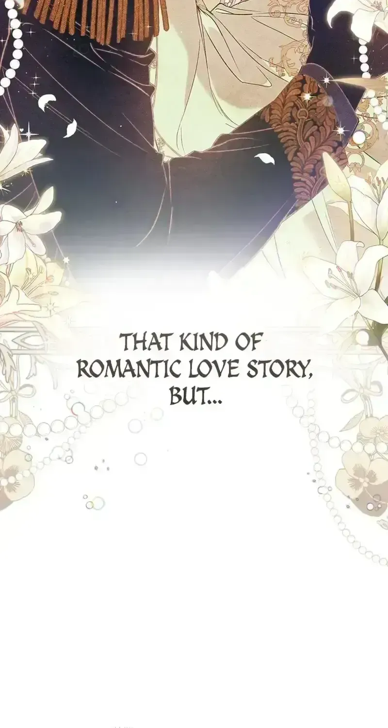 Unbeknownst to Me, I Am Secretly Dating the Emperor Chapter 1.4 - Page 69