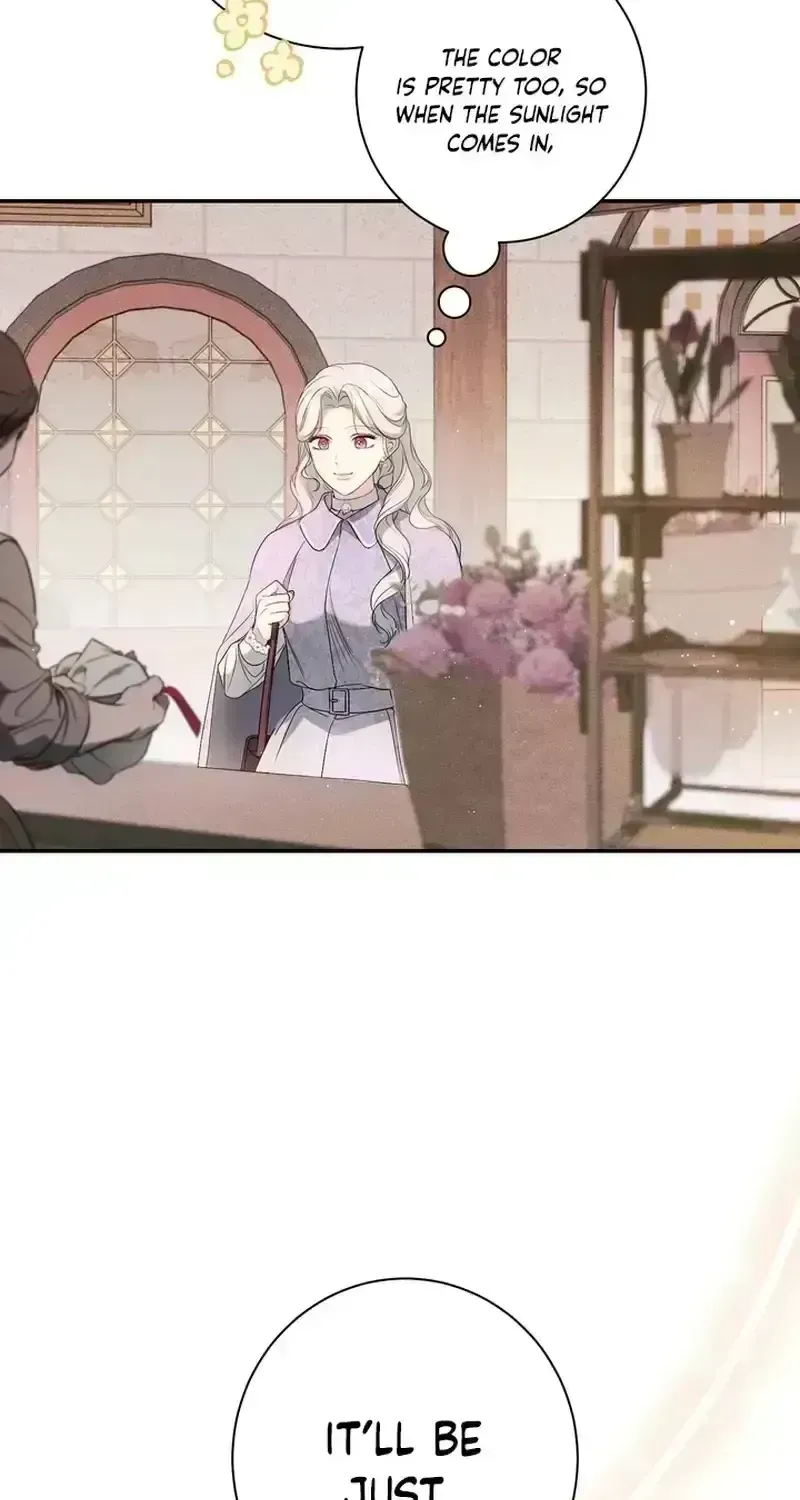 Unbeknownst to Me, I Am Secretly Dating the Emperor Chapter 1.4 - Page 82
