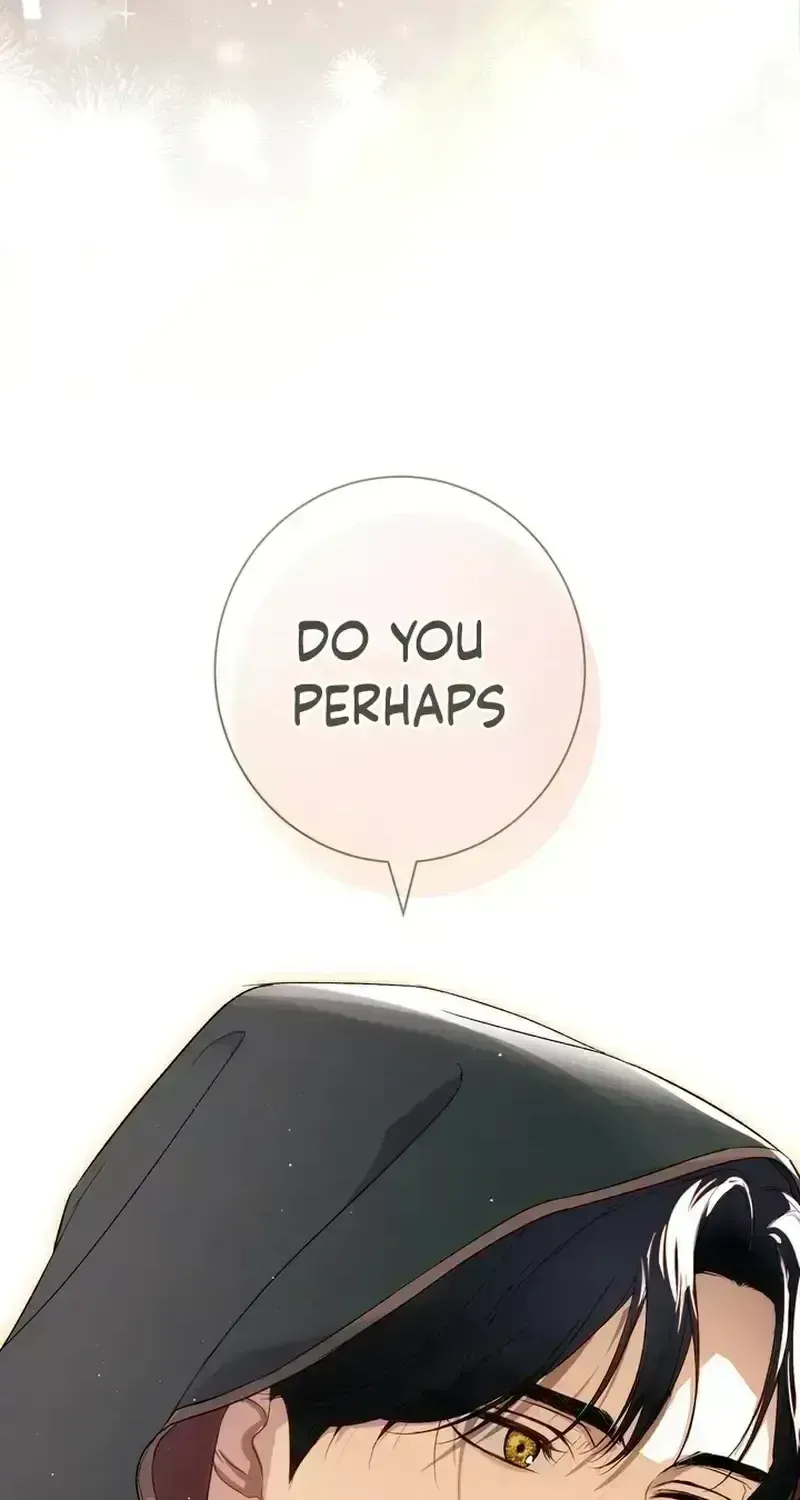 Unbeknownst to Me, I Am Secretly Dating the Emperor Chapter 1.4 - Page 87