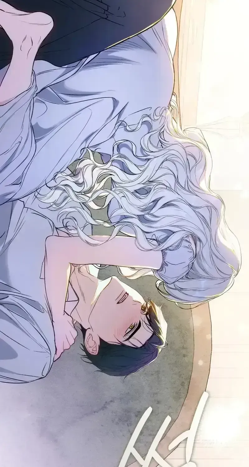 Unbeknownst to Me, I Am Secretly Dating the Emperor Chapter 1.5 - Page 18