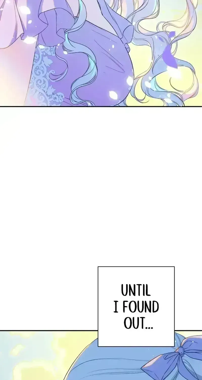 Unbeknownst to Me, I Am Secretly Dating the Emperor Chapter 1.5 - Page 38