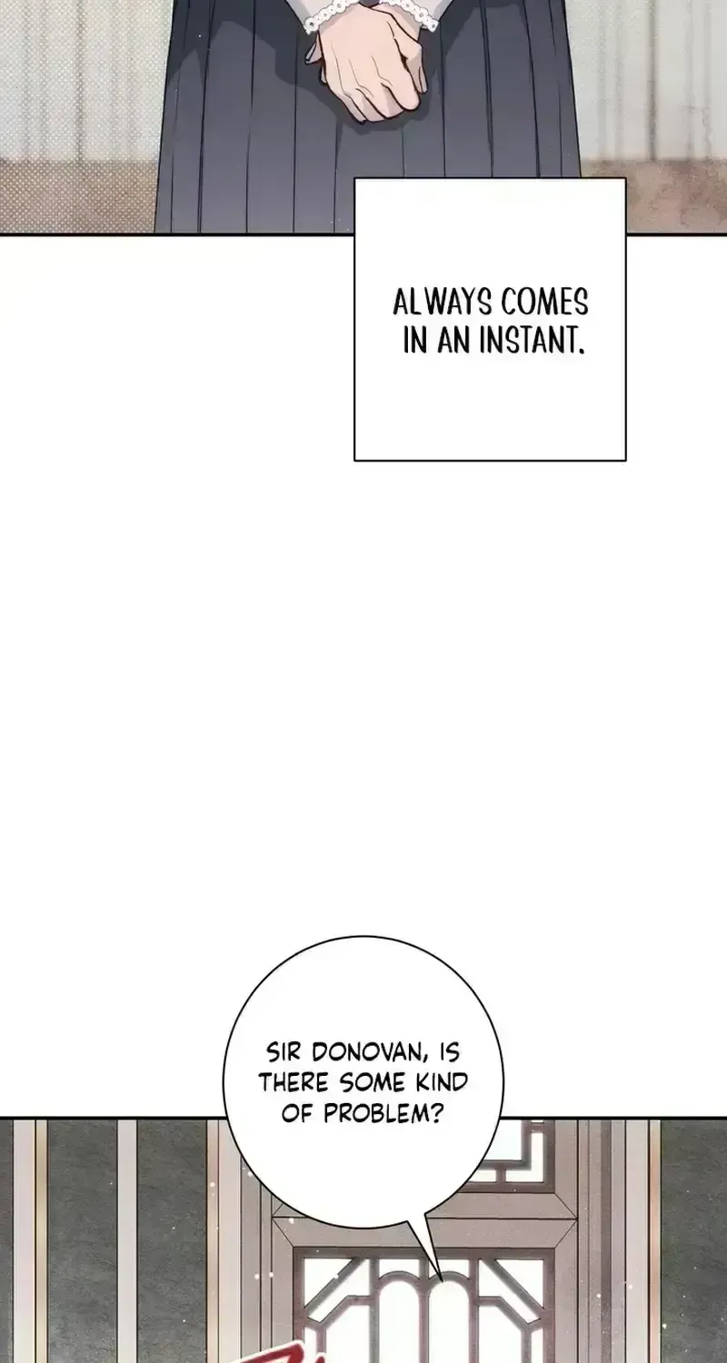 Unbeknownst to Me, I Am Secretly Dating the Emperor Chapter 1.5 - Page 48