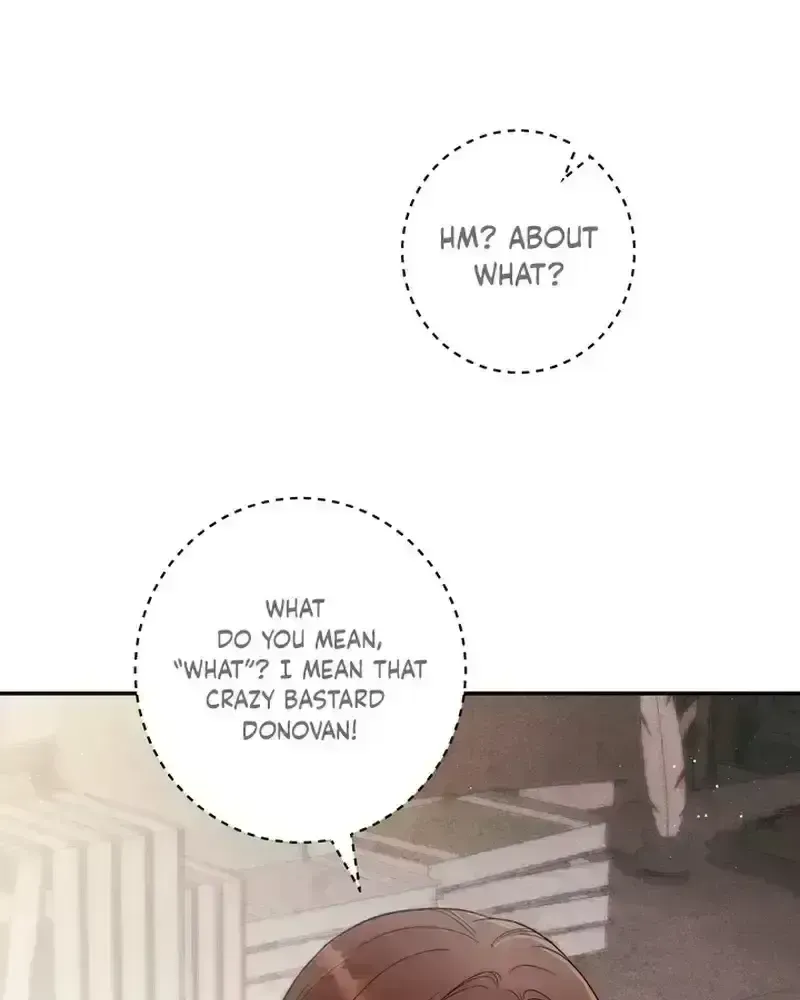 Unbeknownst to Me, I Am Secretly Dating the Emperor Chapter 1.5 - Page 55