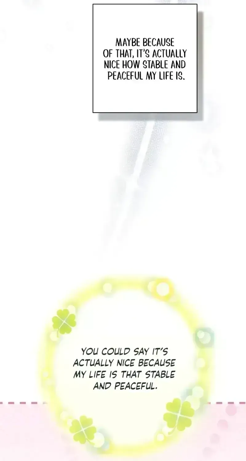 Unbeknownst to Me, I Am Secretly Dating the Emperor Chapter 1.5 - Page 62