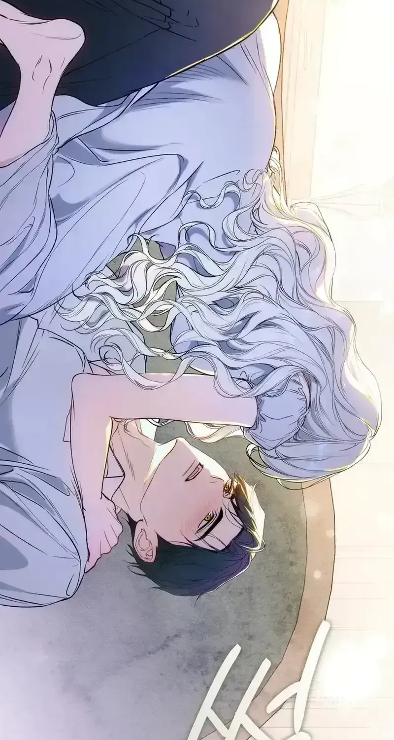 Unbeknownst to Me, I Am Secretly Dating the Emperor Chapter 1.6 - Page 18