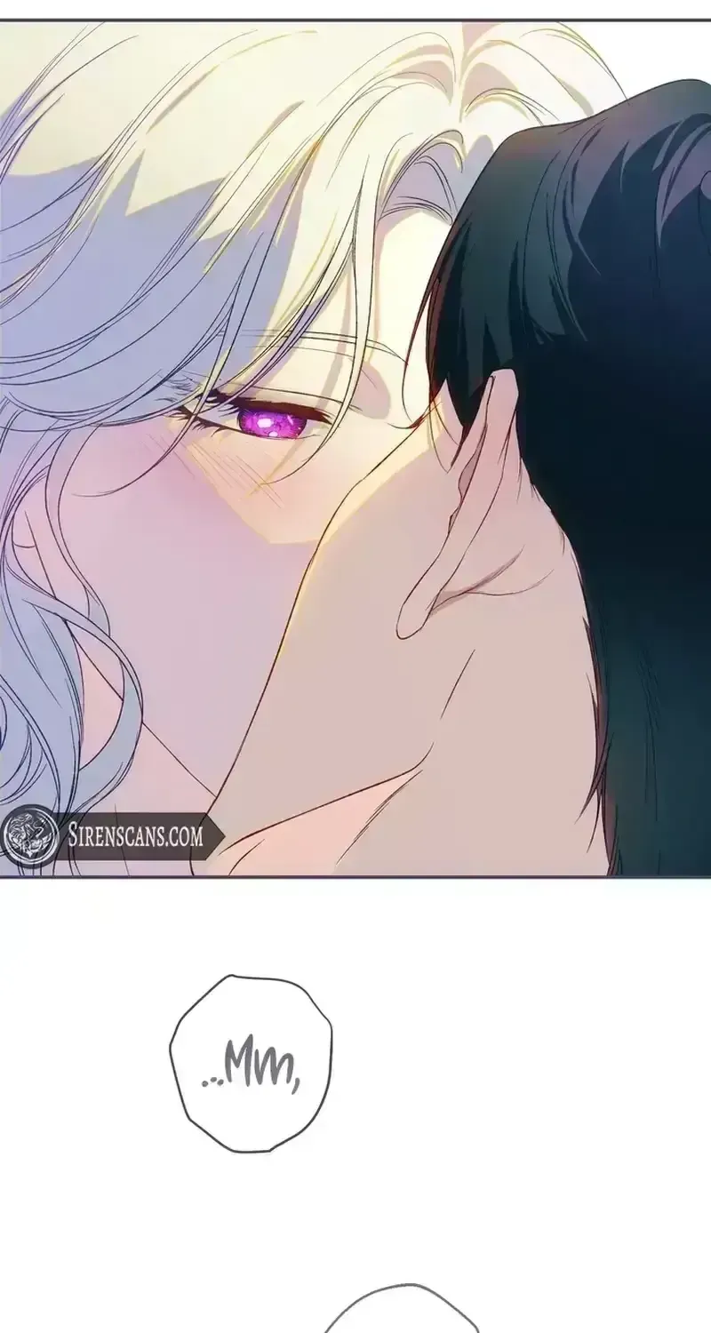 Unbeknownst to Me, I Am Secretly Dating the Emperor Chapter 1.6 - Page 23