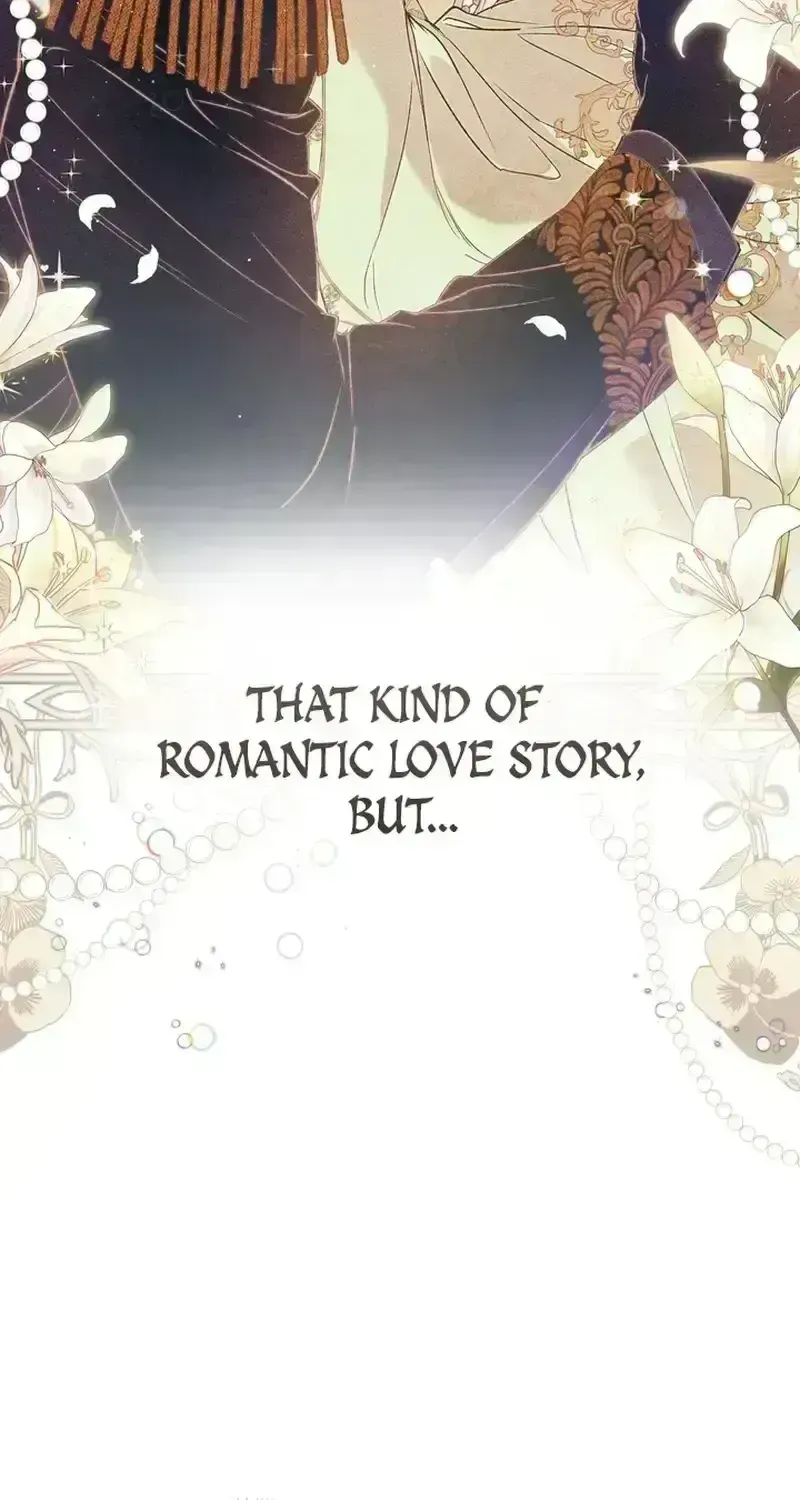Unbeknownst to Me, I Am Secretly Dating the Emperor Chapter 1.7 - Page 69