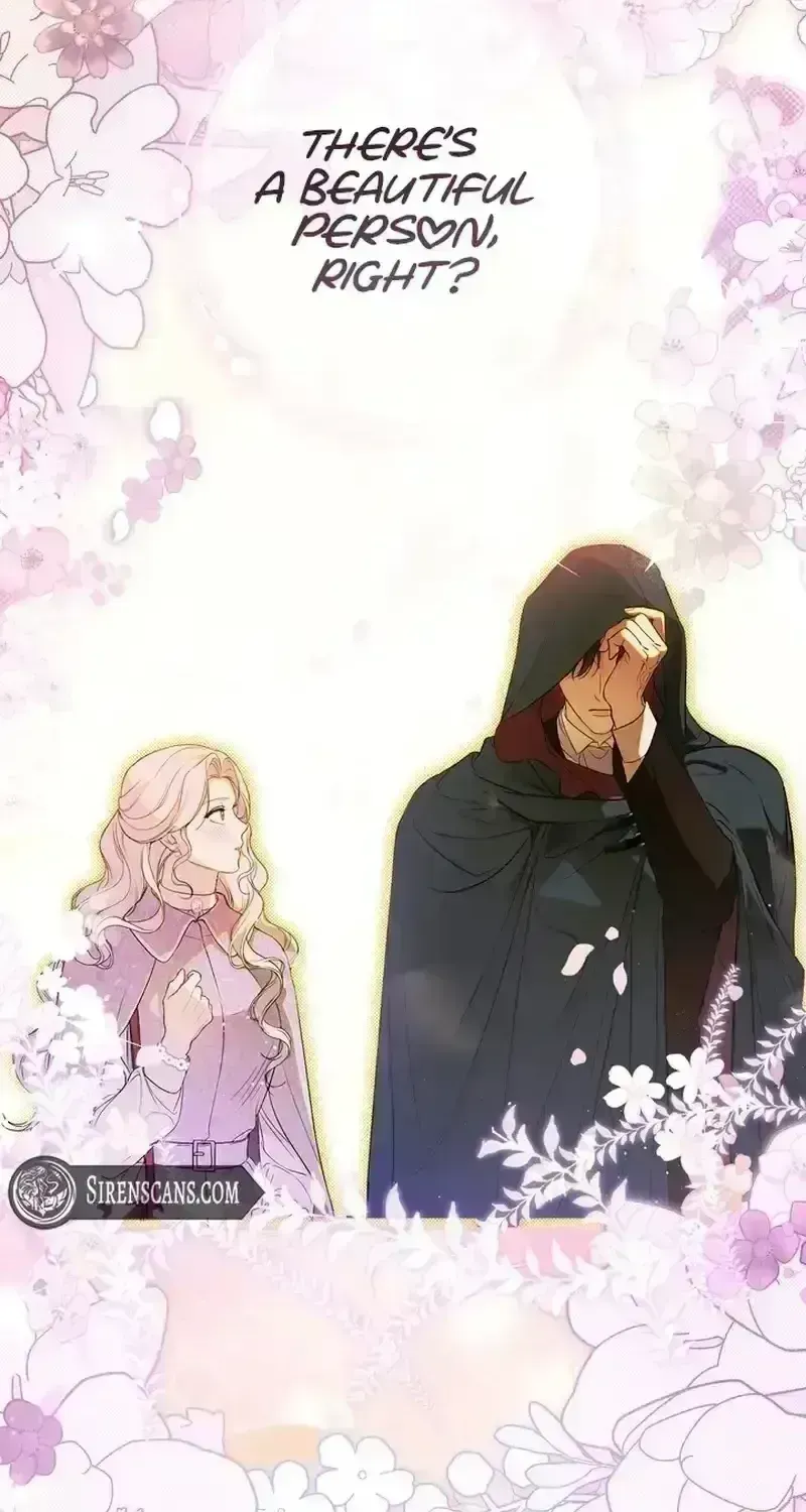 Unbeknownst to Me, I Am Secretly Dating the Emperor Chapter 1.7 - Page 92