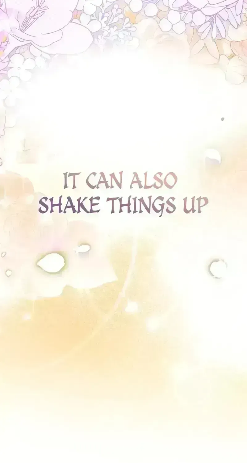 Unbeknownst to Me, I Am Secretly Dating the Emperor Chapter 1.7 - Page 93