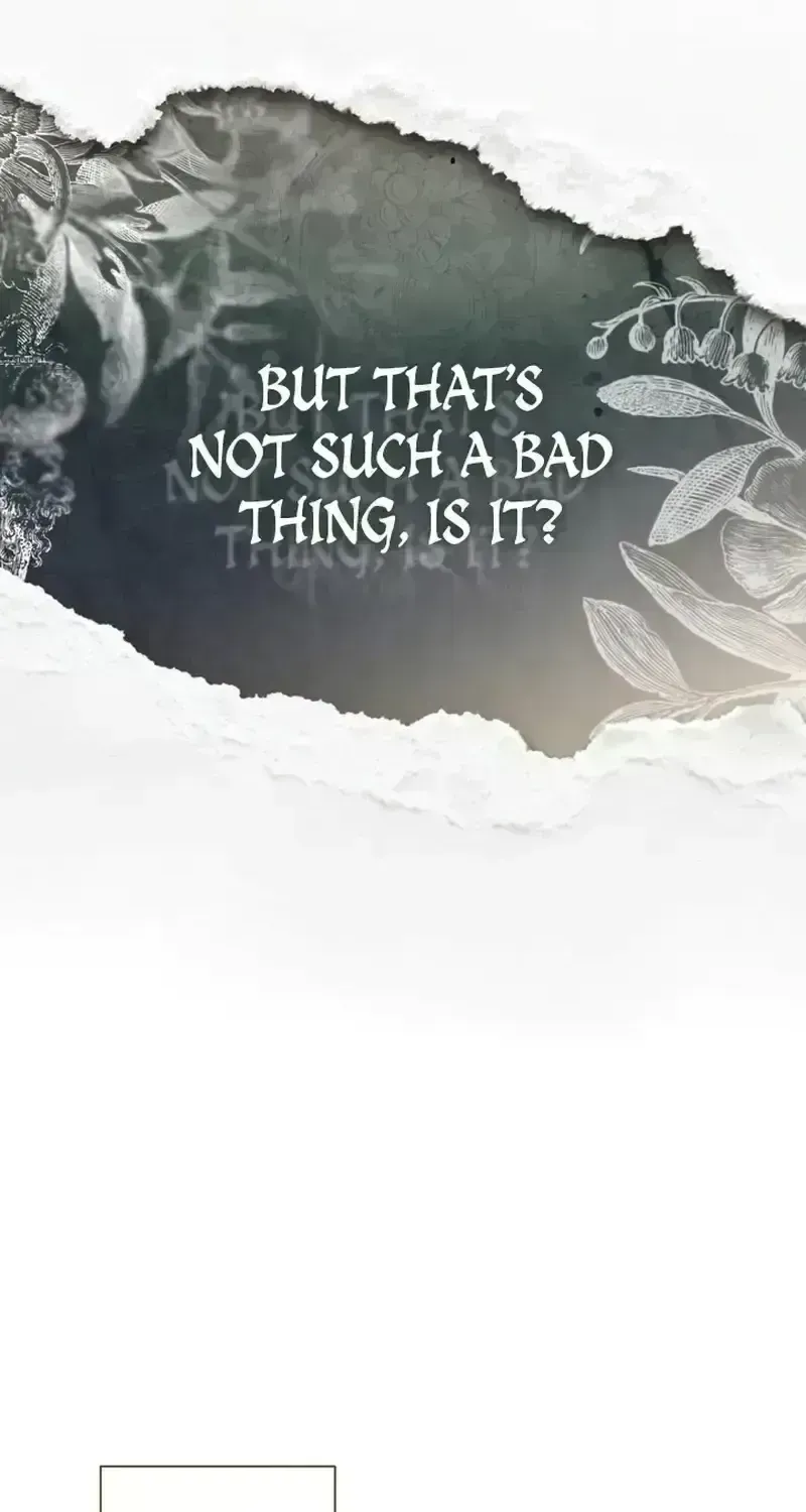 Unbeknownst to Me, I Am Secretly Dating the Emperor Chapter 1.8 - Page 7